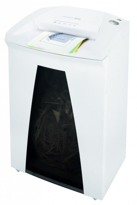 HSM SECURIO B32 - 1,9 x 15mm HSM SECURIO B32 - 1,9 x 15mm