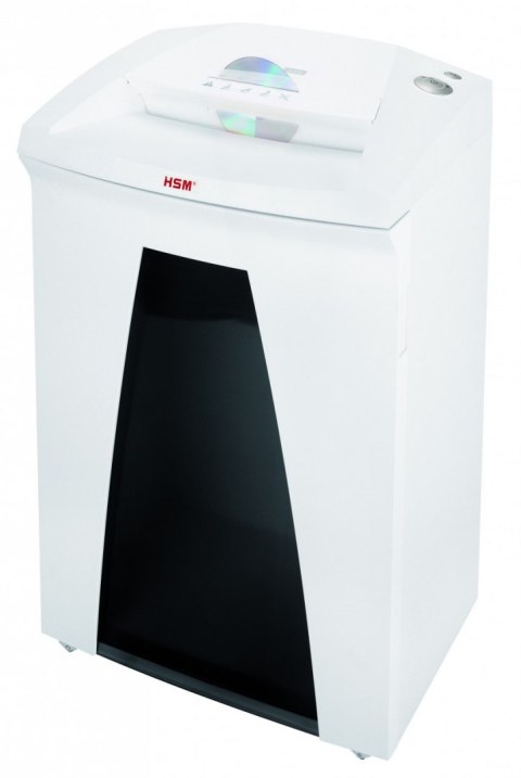 HSM SECURIO B32 - 5,8 mm HSM SECURIO B32 - 5,8 mm