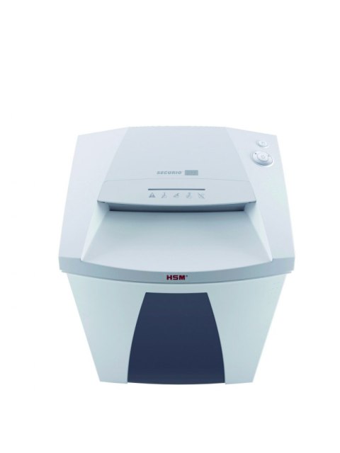HSM SECURIO B32 - 5,8 mm HSM SECURIO B32 - 5,8 mm