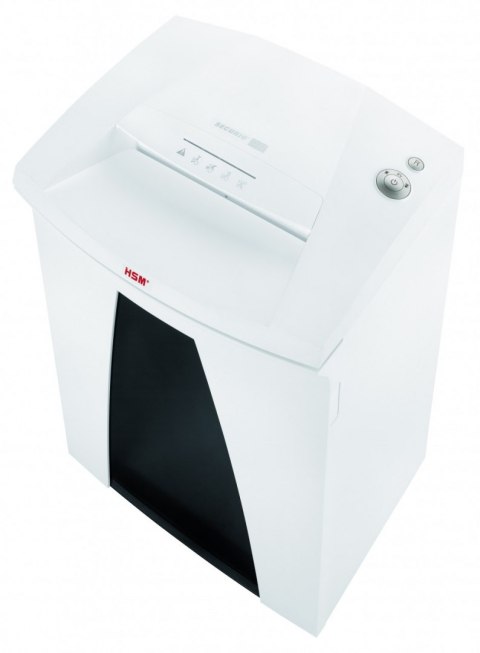 HSM SECURIO B34 - 0,78 x 11mm HSM SECURIO B34 - 0,78 x 11mm