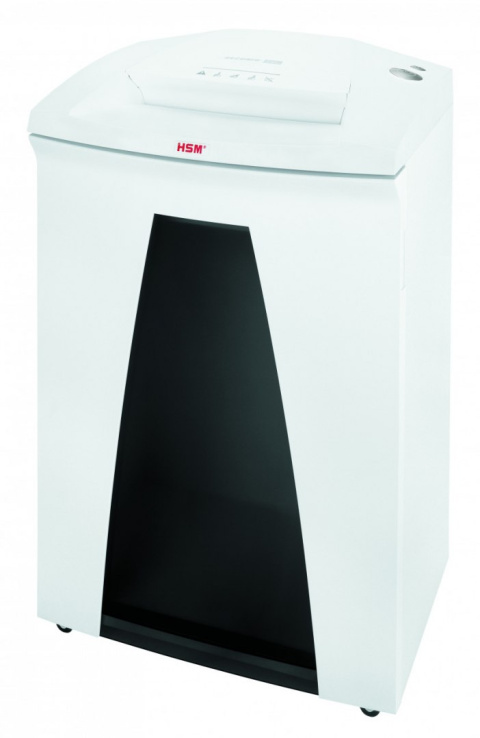 HSM SECURIO B34 - 1 x 5mm HSM SECURIO B34 - 1 x 5mm