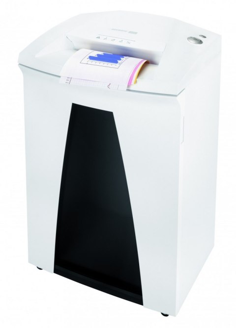 HSM SECURIO B34 - 1 x 5mm HSM SECURIO B34 - 1 x 5mm