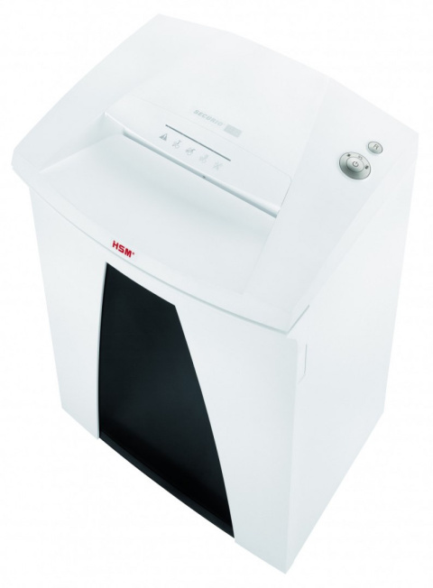 HSM SECURIO B34 - 3,9 mm HSM SECURIO B34 - 3,9 mm