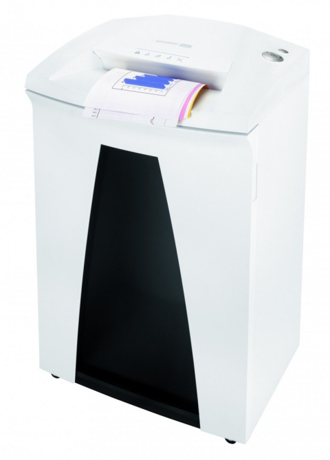 HSM SECURIO B34 - 3,9 mm HSM SECURIO B34 - 3,9 mm