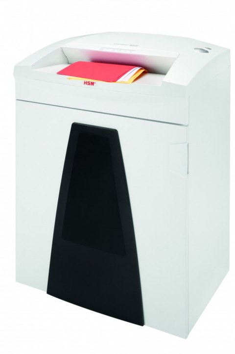 HSM SECURIO B35 - 1 x 5mm HSM SECURIO B35 - 1 x 5mm