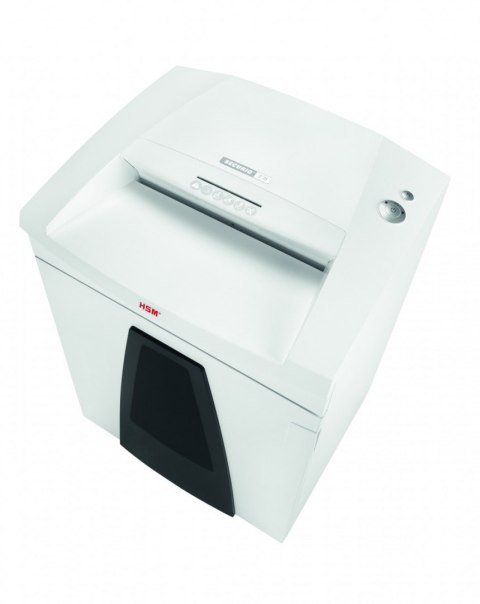 HSM SECURIO B35 - 1,9 x 15mm HSM SECURIO B35 - 1,9 x 15mm