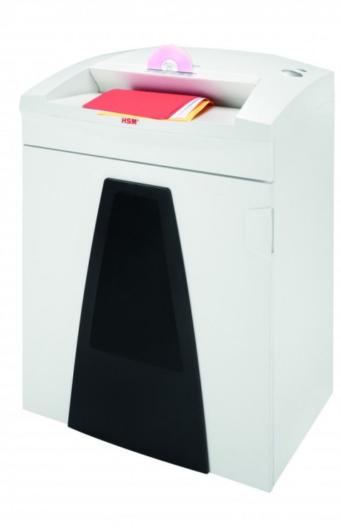 HSM SECURIO B35 - 4,5 x 30mm HSM SECURIO B35 - 4,5 x 30mm