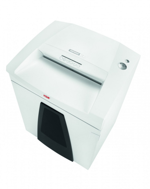 HSM SECURIO B35 - 5,8 mm HSM SECURIO B35 - 5,8 mm