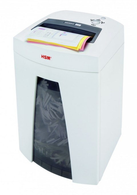 HSM SECURIO C18 - 1,9 x 15mm HSM SECURIO C18 - 1,9 x 15mm