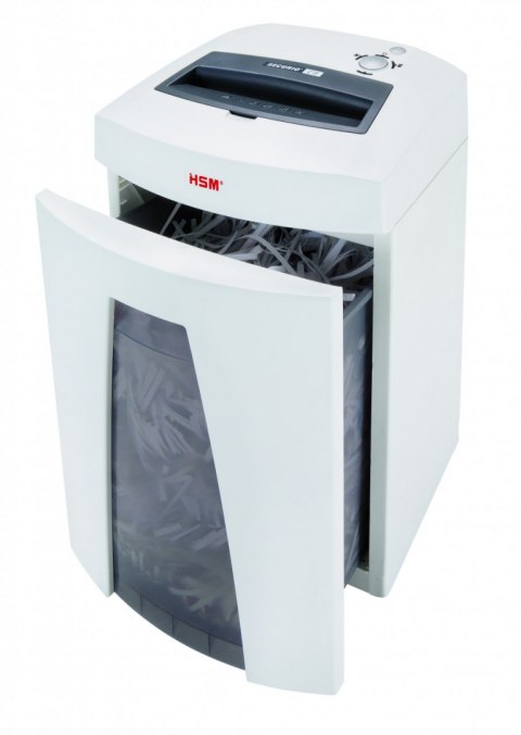 HSM SECURIO C18 - 3,9 mm HSM SECURIO C18 - 3,9 mm