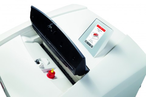 HSM SECURIO P36i - 4,5 x 30mm HSM SECURIO P36i - 4,5 x 30mm