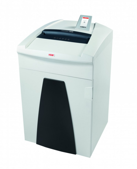 HSM SECURIO P36i - 0,78 x 11mm HSM SECURIO P36i - 0,78 x 11mm