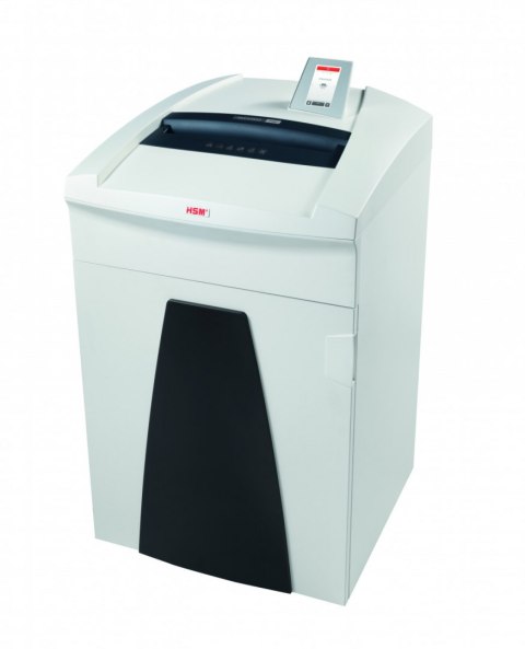 HSM SECURIO P40i - 0,78 x 11mm HSM SECURIO P40i - 0,78 x 11mm