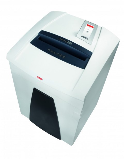 HSM SECURIO P40i - 0,78 x 11mm HSM SECURIO P40i - 0,78 x 11mm