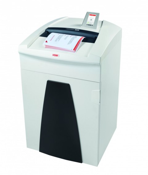 HSM SECURIO P40i - 0,78 x 11mm HSM SECURIO P40i - 0,78 x 11mm