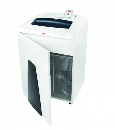 HSM SECURIO P44i - 1 x 5mm HSM SECURIO P44i - 1 x 5mm