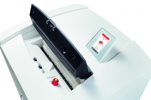 HSM SECURIO P44i - 3,9 mm HSM SECURIO P44i - 3,9 mm