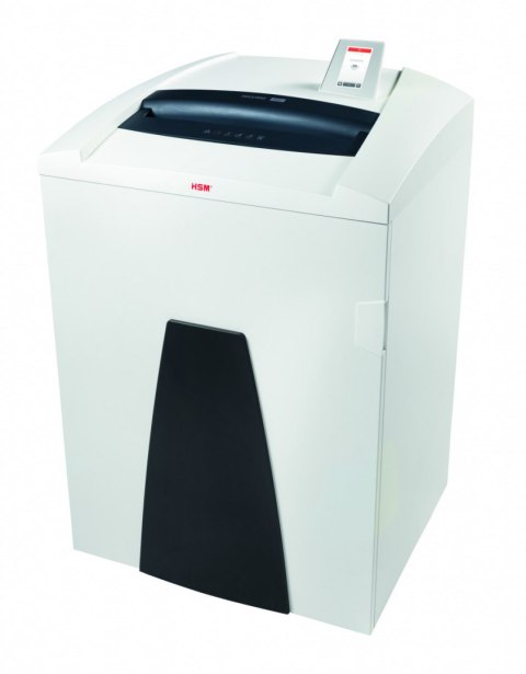 HSM SECURIO P44i - 3,9 mm HSM SECURIO P44i - 3,9 mm