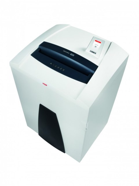 HSM SECURIO P44i - 3,9 mm HSM SECURIO P44i - 3,9 mm