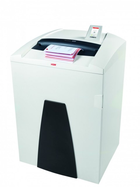HSM SECURIO P44i - 3,9 mm HSM SECURIO P44i - 3,9 mm