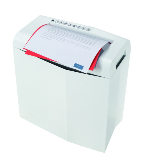 HSM shredstar S5 - 6 mm HSM shredstar S5 - 6 mm