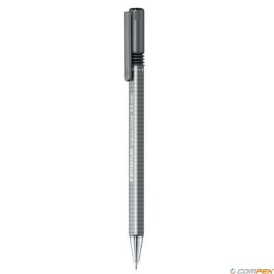 Ołówek automatyczny triplus micro, 0,5 mm, Staedtler S 774 25