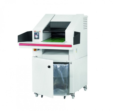 HSM Powerline FA 500.3 - 3,9 x 40mm HSM Powerline FA 500.3 - 3,9 x 40mm