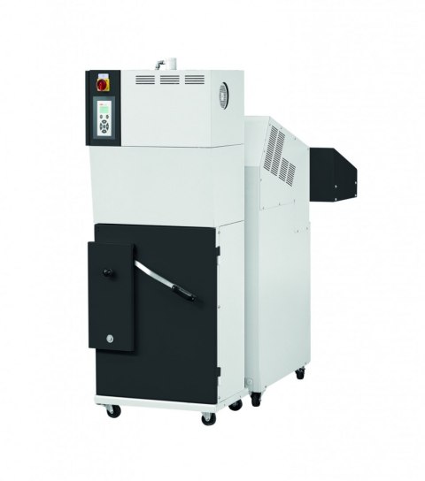 HSM Powerline SP 4040 V - 5,8 mm HSM Powerline SP 4040 V - 5,8 mm