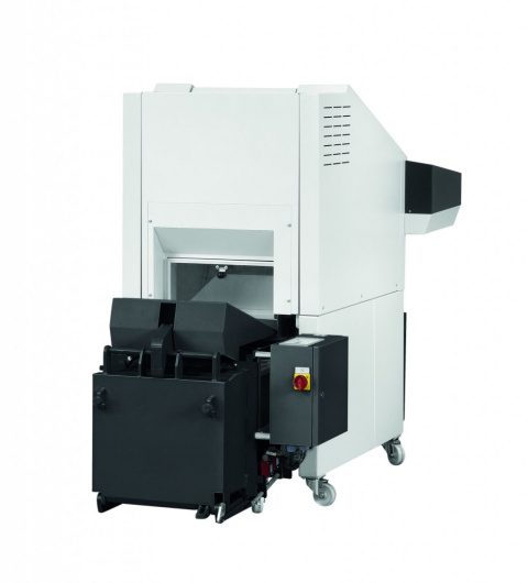 HSM Powerline SP 5080 - 3,9 x 40mm HSM Powerline SP 5080 - 3,9 x 40mm