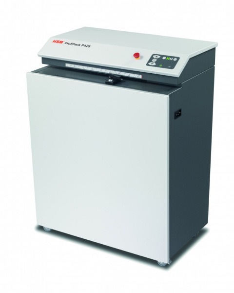 HSM ProfiPack P425 HSM ProfiPack P425