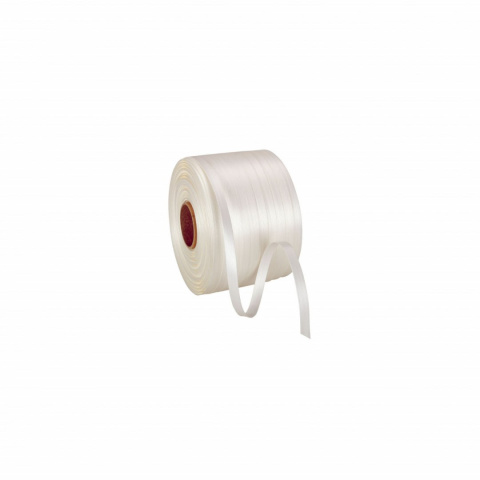Taśma do wiązania WG 30 - 8TE/SP 5088/V-Press 504/V-Press 605 Taśma do wiązania WG 30 - 8TE/SP 5088/V-Press 504/V-Press 605