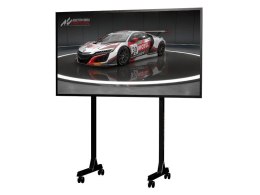 Stojak na monitor Next Level Racing 1 monitor