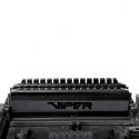DDR4 Viper 4 Blackout 16GB/3200(2*8GB) Black CL16