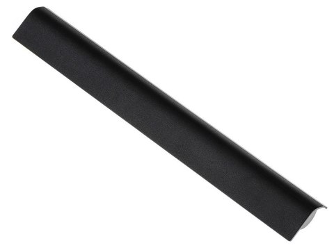 Bateria do HP ProBook 450 G3 RI04 14,4V 2,2Ah Bateria do HP ProBook 450 G3 RI04 14,4V 2,2Ah