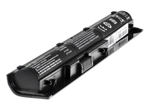 Bateria do HP ProBook 450 G3 RI04 14,4V 2,2Ah Bateria do HP ProBook 450 G3 RI04 14,4V 2,2Ah