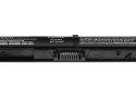 Bateria do HP ProBook 450 G3 RI04 14,4V 2,2Ah