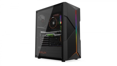 Obudowa PC - Astral ARGB Obudowa PC - Astral ARGB