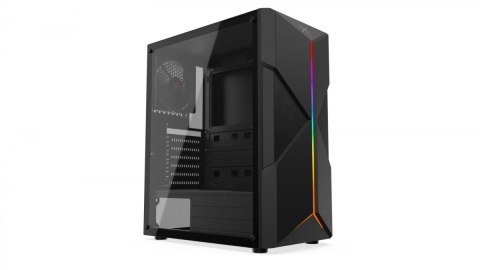 Obudowa PC - Astral ARGB Obudowa PC - Astral ARGB