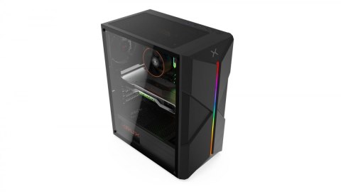 Obudowa PC - Astral ARGB Obudowa PC - Astral ARGB