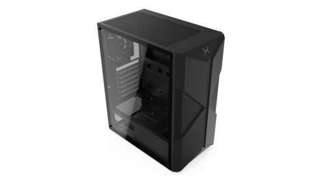 Obudowa PC - Astral ARGB Obudowa PC - Astral ARGB