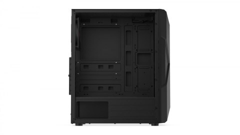 Obudowa PC - Astral ARGB Obudowa PC - Astral ARGB
