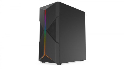 Obudowa PC - Astral ARGB Obudowa PC - Astral ARGB
