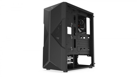 Obudowa PC - Astral ARGB Obudowa PC - Astral ARGB