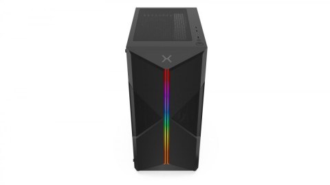 Obudowa PC - Astral ARGB Obudowa PC - Astral ARGB