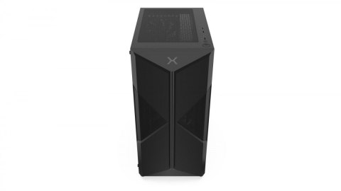 Obudowa PC - Astral ARGB Obudowa PC - Astral ARGB