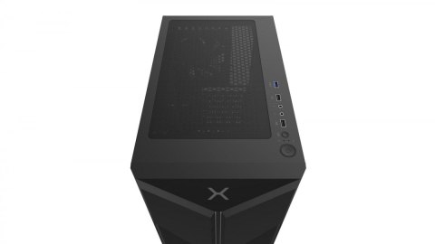 Obudowa PC - Astral ARGB Obudowa PC - Astral ARGB
