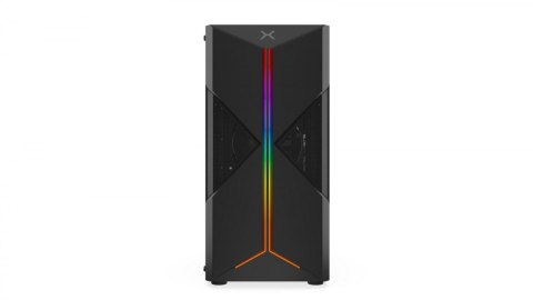 Obudowa PC - Astral ARGB Obudowa PC - Astral ARGB