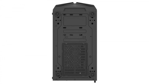 Obudowa PC - Astral ARGB Obudowa PC - Astral ARGB