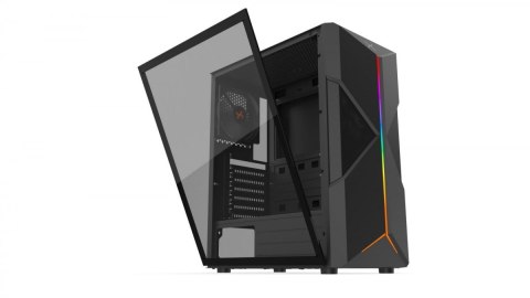 Obudowa PC - Astral ARGB Obudowa PC - Astral ARGB