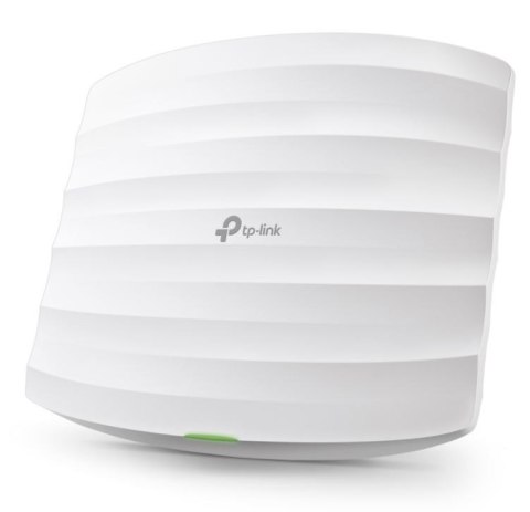 Punkt dostępowy EAP265 HD Gb PoE AC1750 Punkt dostępowy EAP265 HD Gb PoE AC1750
